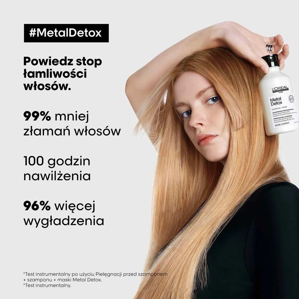 metal-detox-anti-metal-cleansing-cream-shampoo6