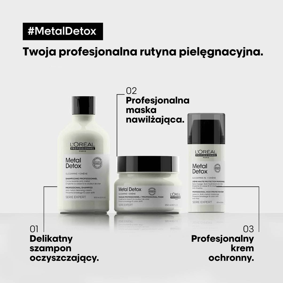 metal-detox-anti-metal-high-protection-cream4