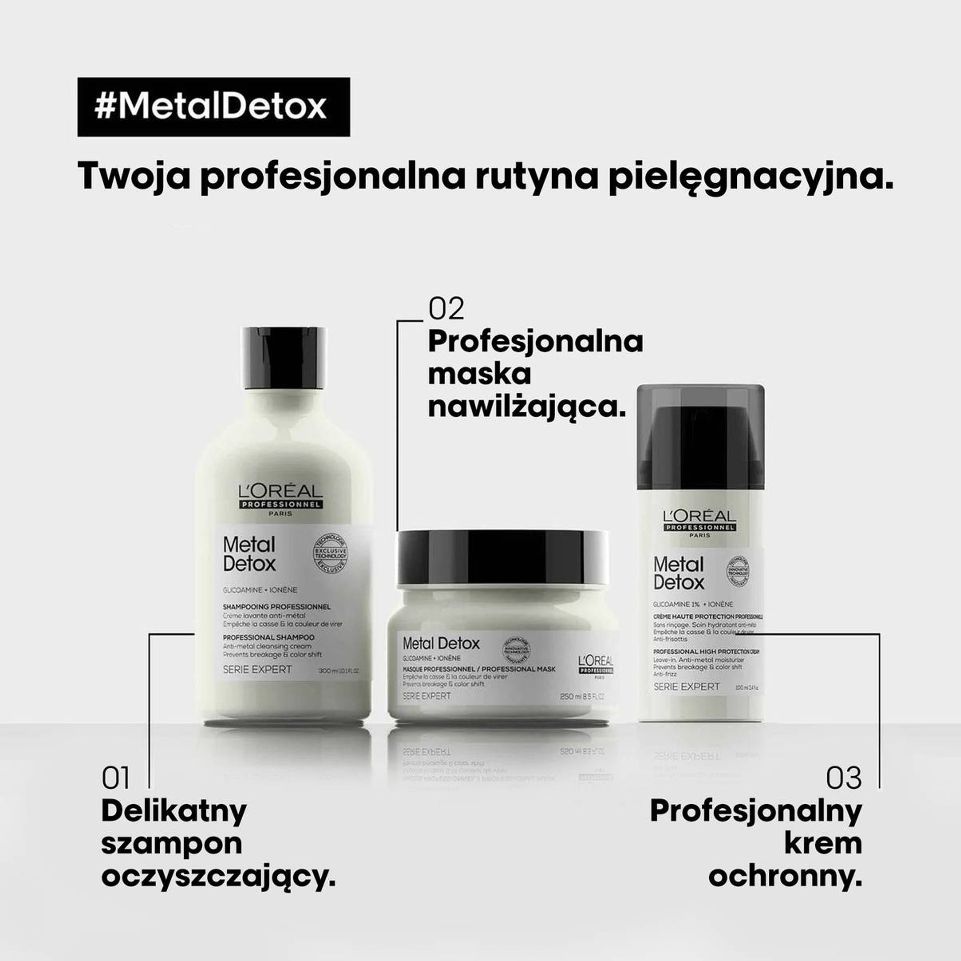 metal-detox-protecting-mask4