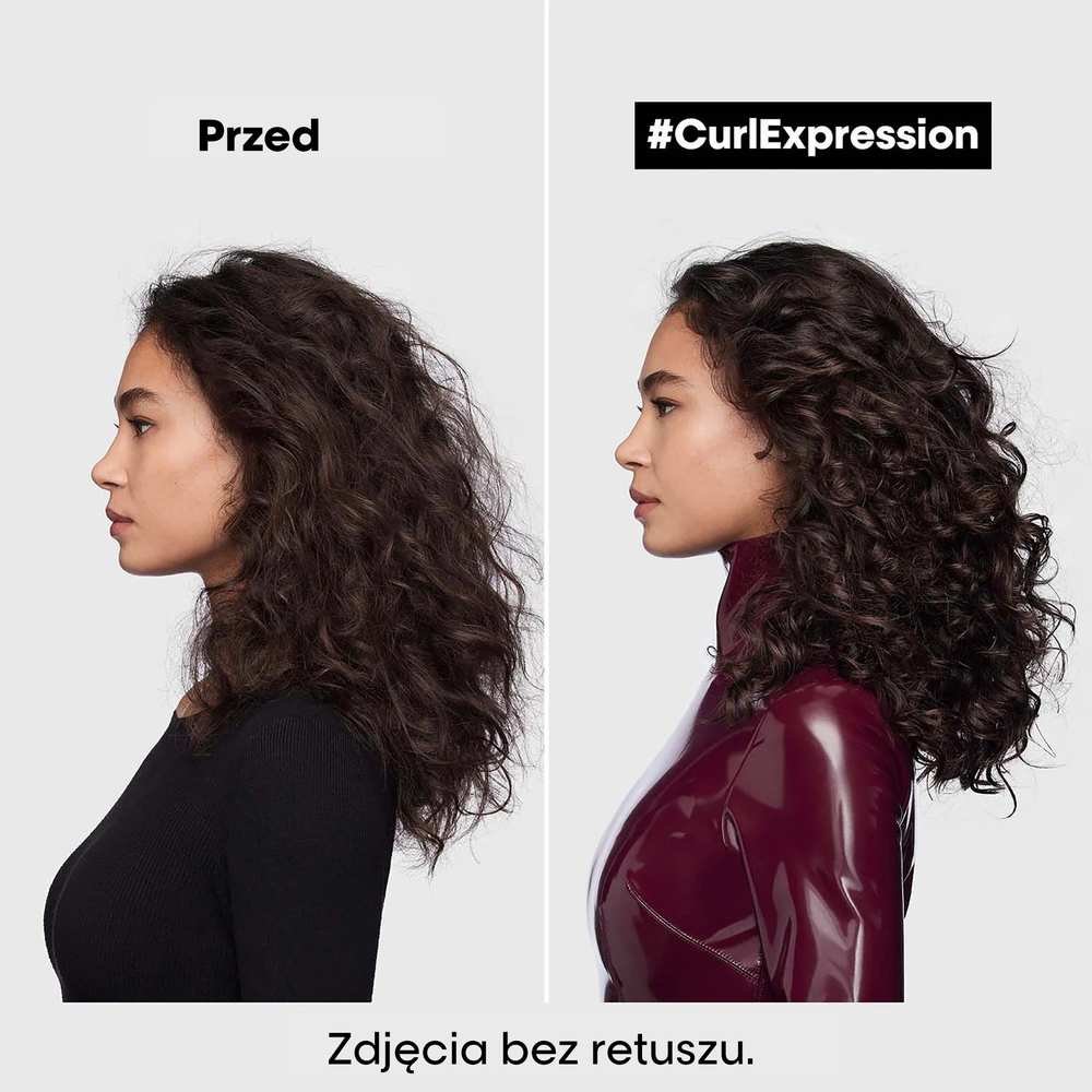 curl-expression-intensive-moisturizer-mask4