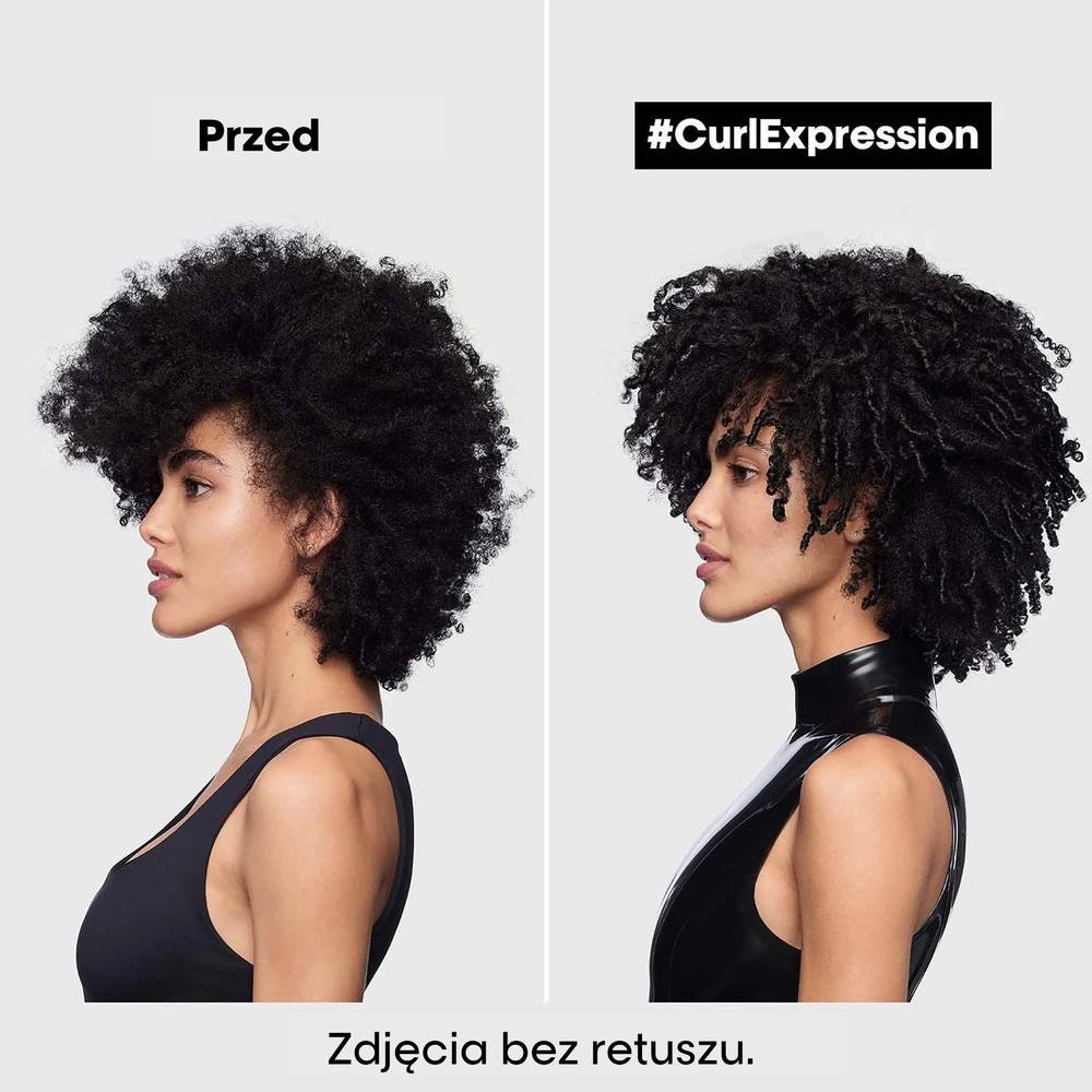 curl-expression-intense-moisturizing-cleansing-cream-shampoo5