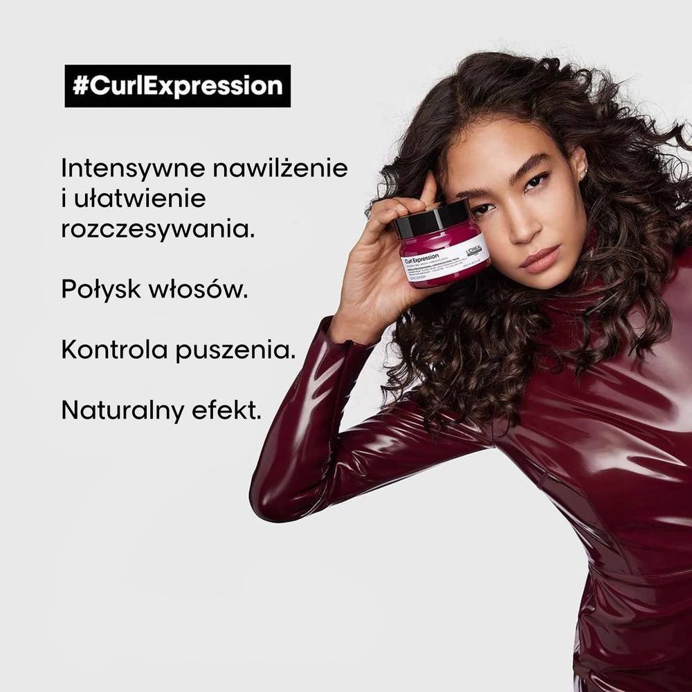 curl-expression-intensive-moisturizer-mask2