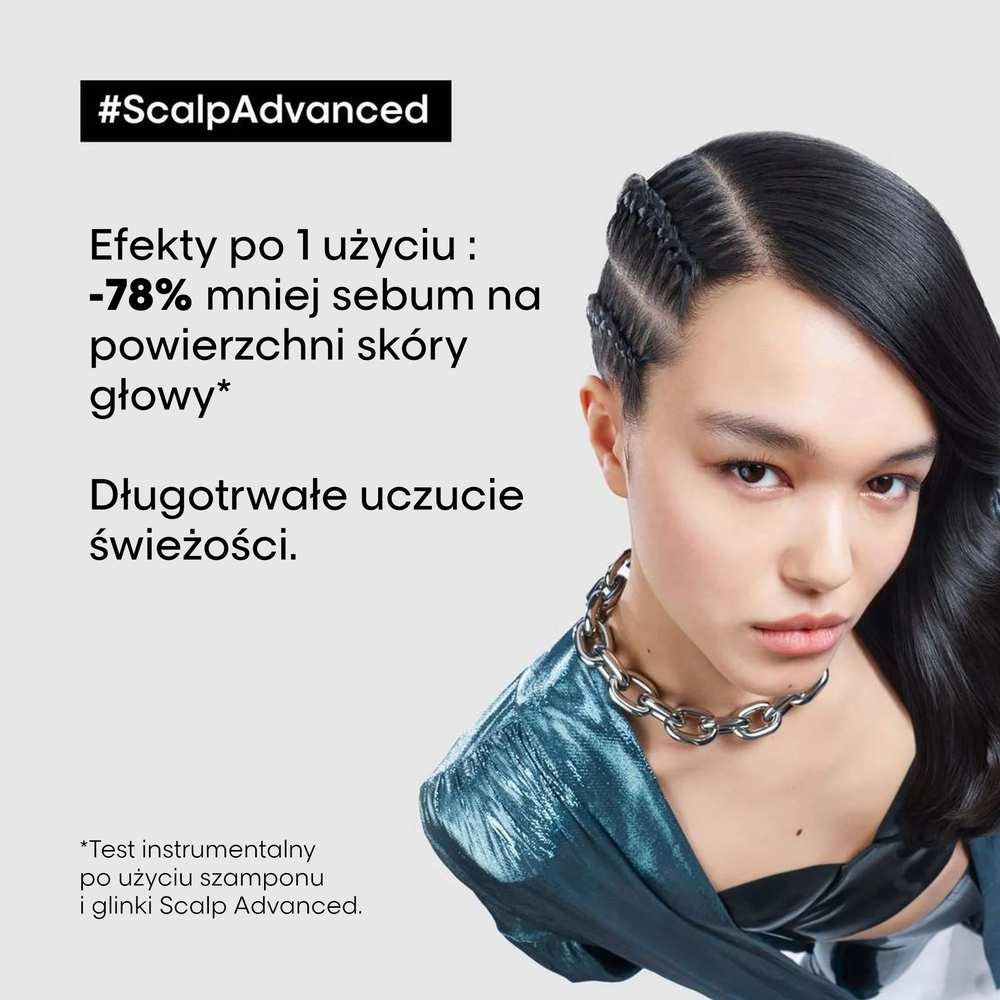 scalp-advanced-anti-oiliness-dermo-purifier-shampoo2