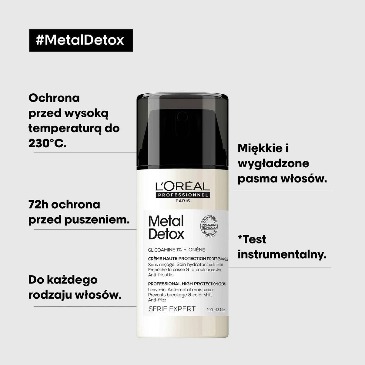 metal-detox-anti-metal-high-protection-cream6