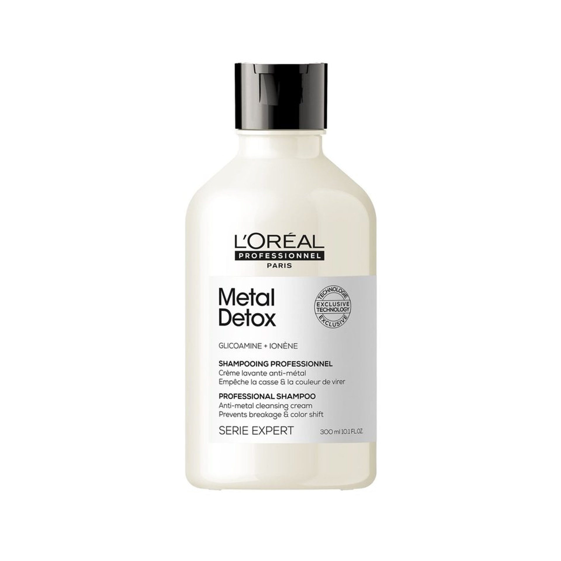 metal-detox-anti-metal-cleansing-cream-shampoo1