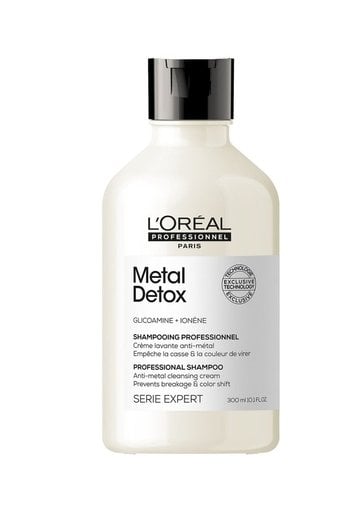 metal-detox-anti-metal-cleansing-cream-shampoo1