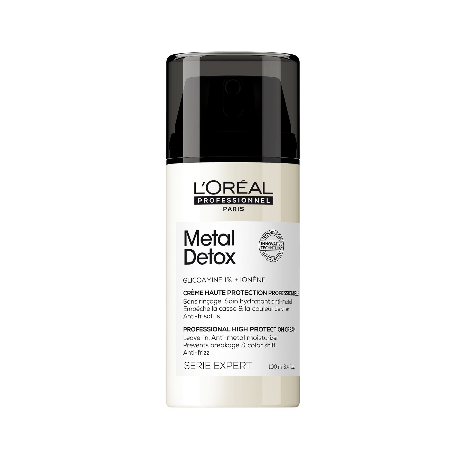 metal-detox-anti-metal-high-protection-cream1