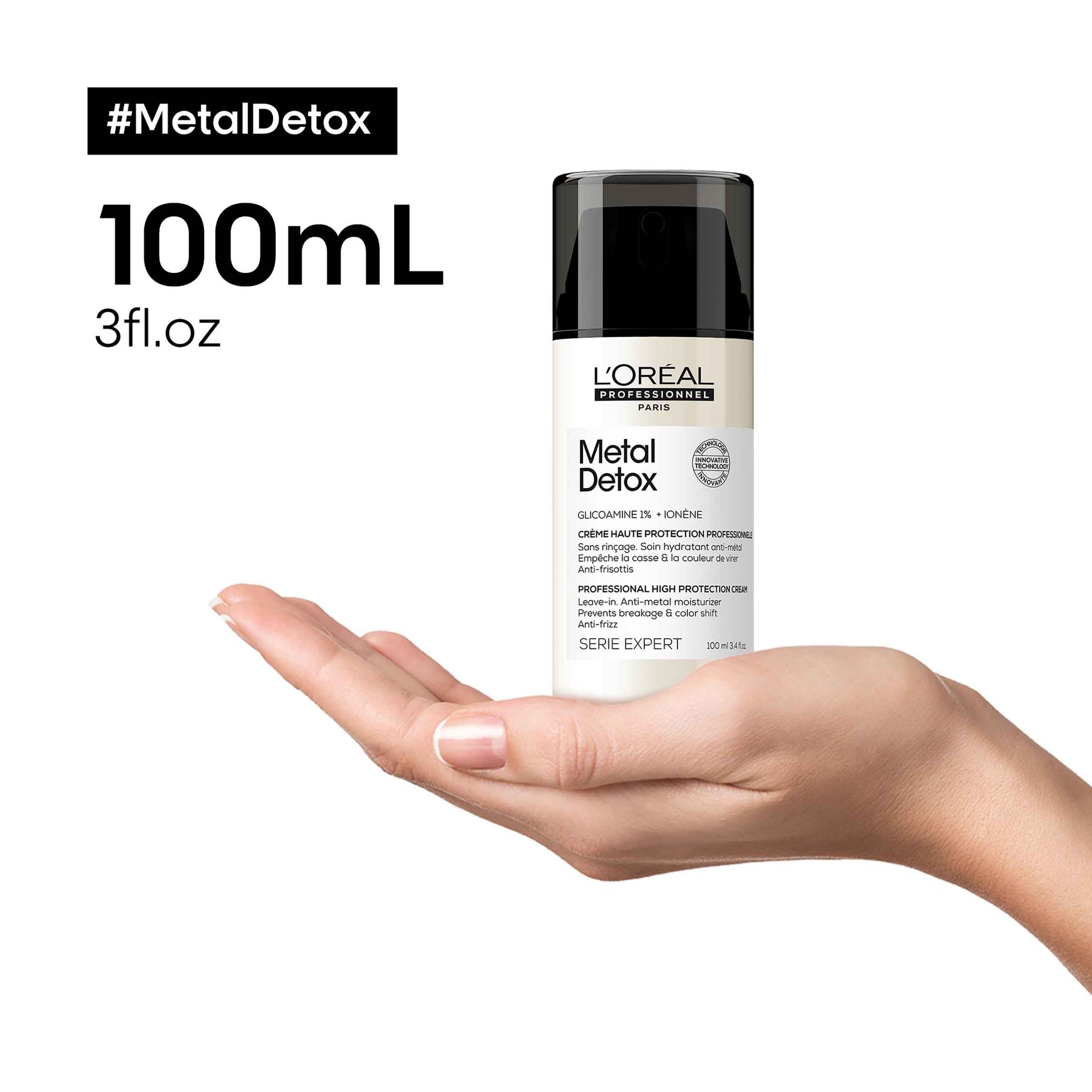 metal-detox-anti-metal-high-protection-cream3