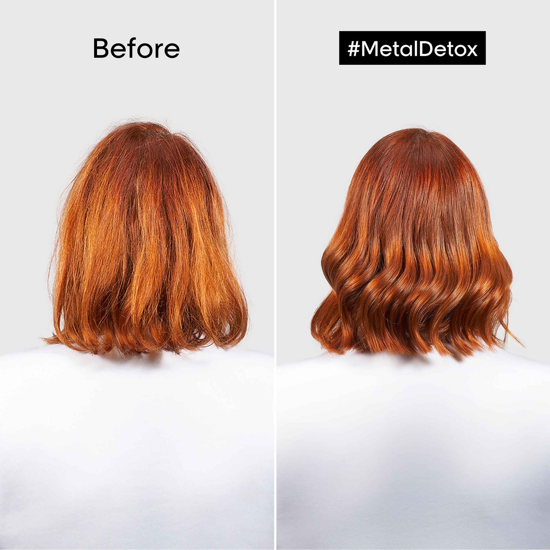 metal-detox-anti-metal-high-protection-cream5