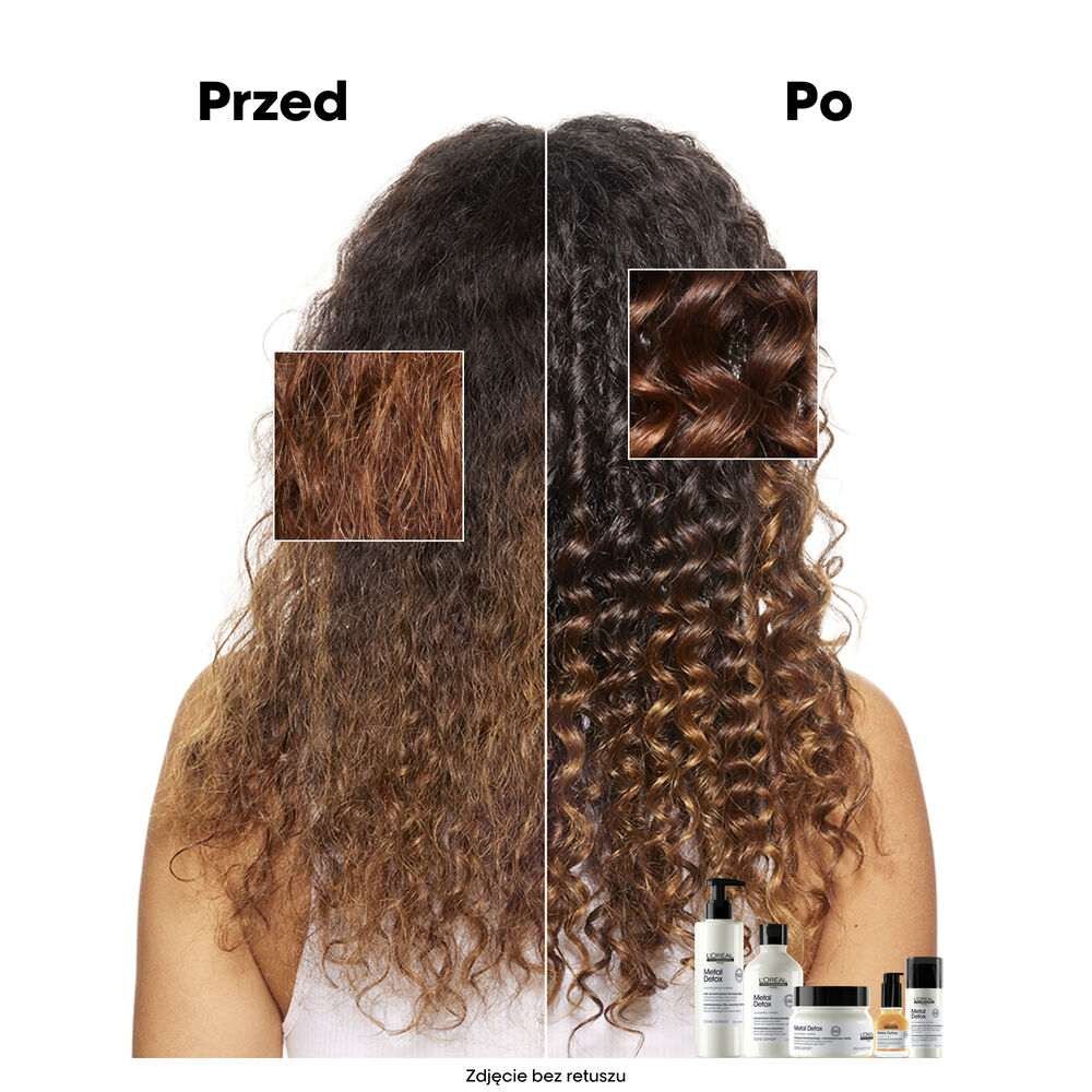 metal-detox-protecting-concentrated-oil5