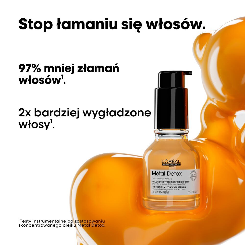 metal-detox-protecting-concentrated-oil6
