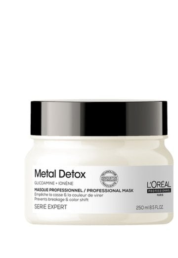 metal-detox-protecting-mask1