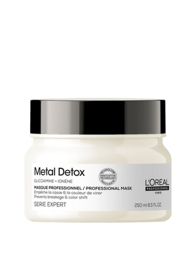 metal-detox-protecting-mask1