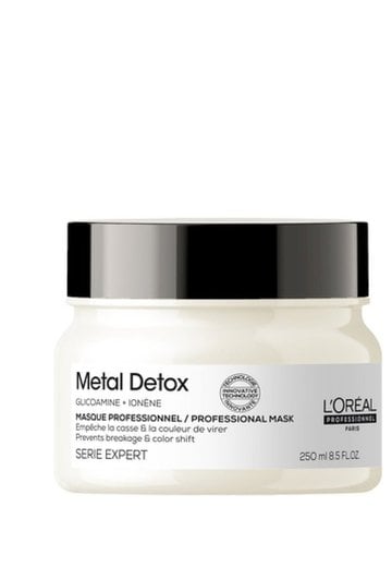 metal-detox-protecting-mask1