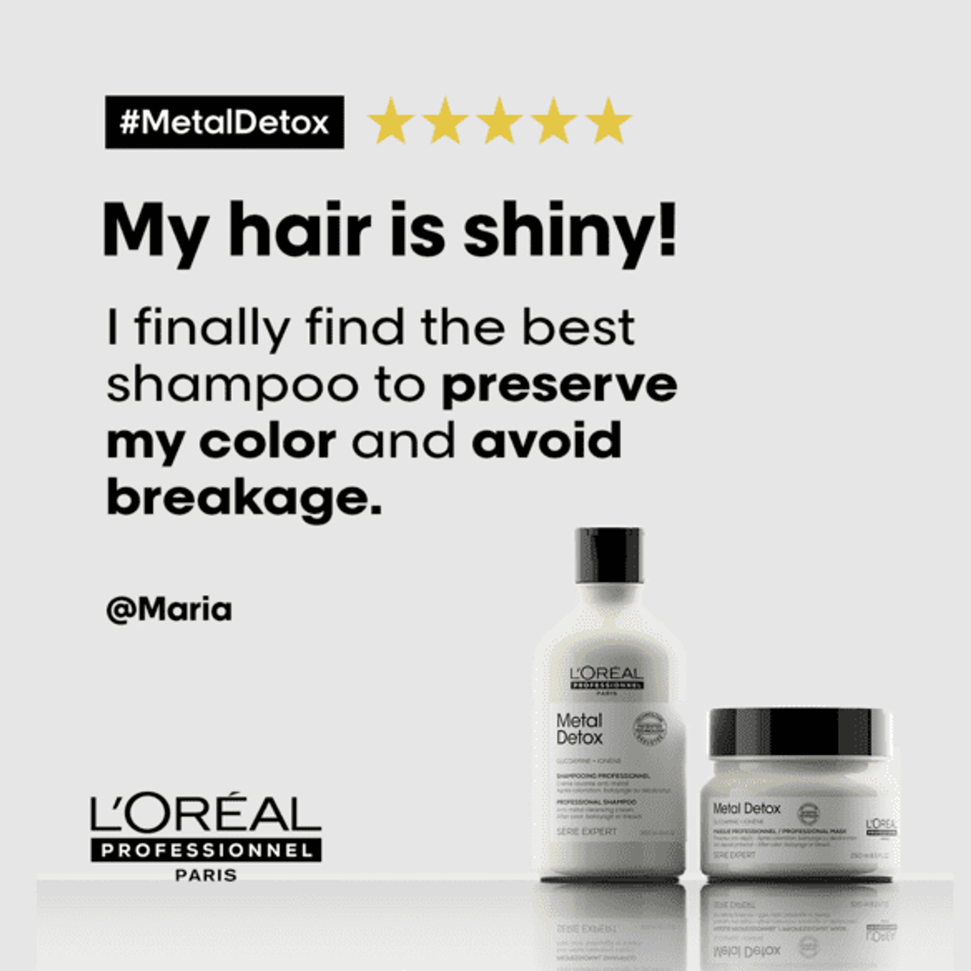 metal-detox-protecting-mask8