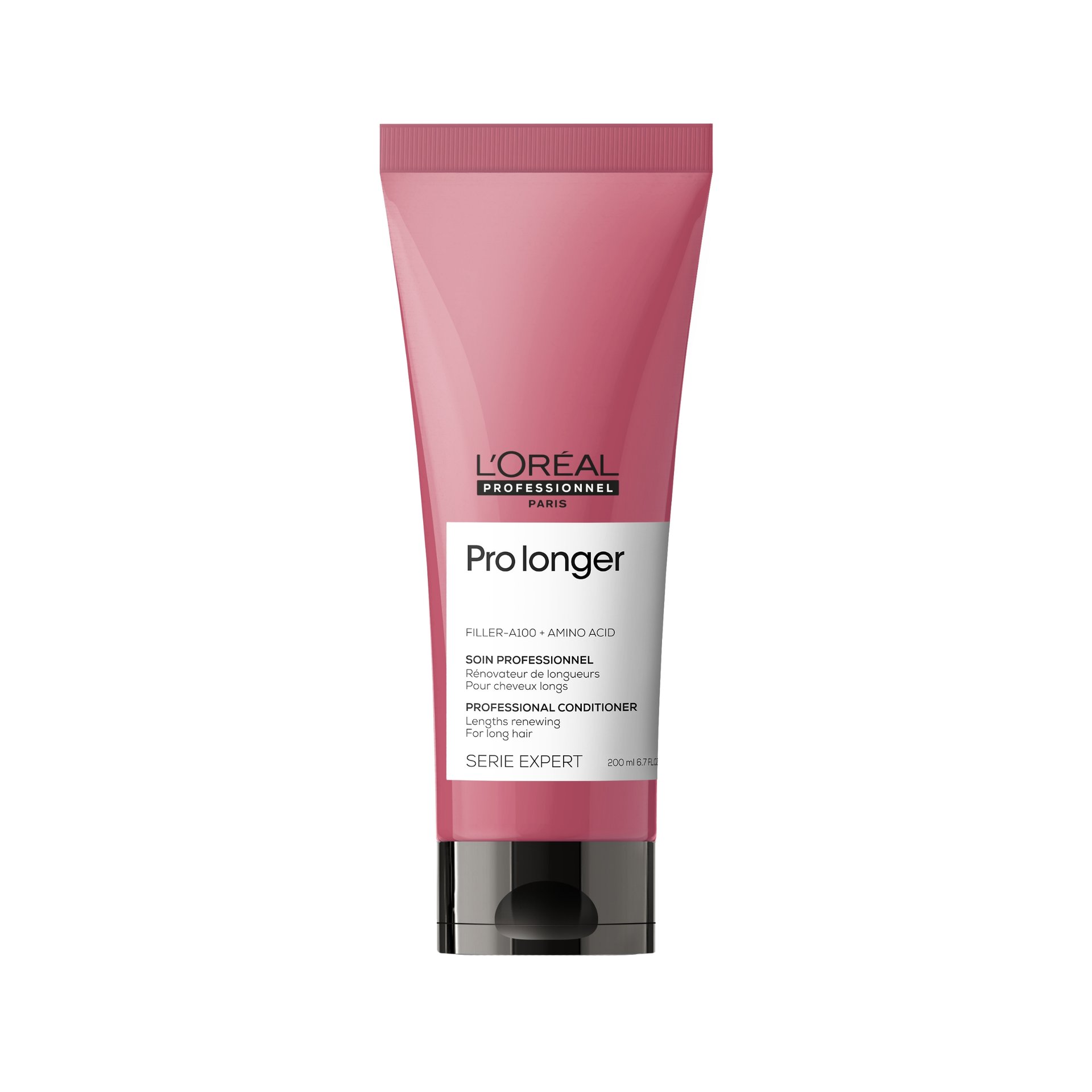 pro-longer-conditioner-lengths-renewing