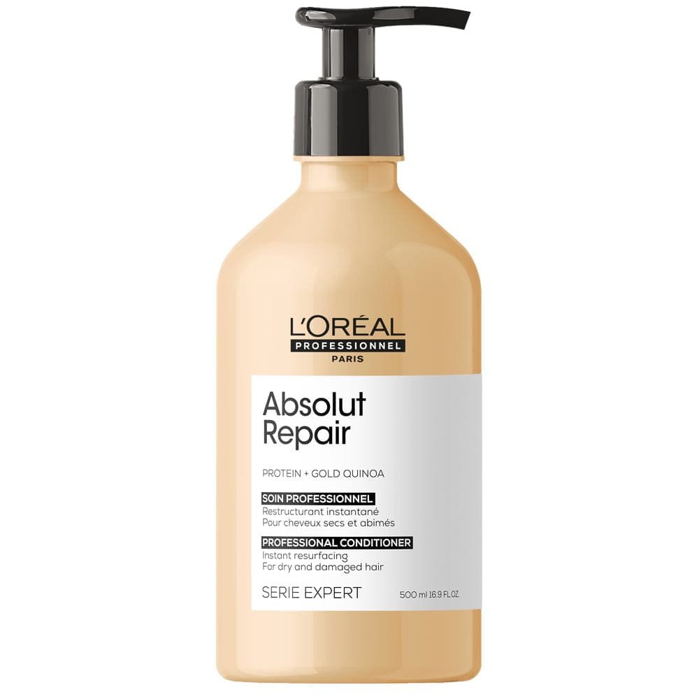 absolut-repair-instant-resurfacing-shampoo1