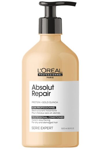 absolut-repair-instant-resurfacing-shampoo1