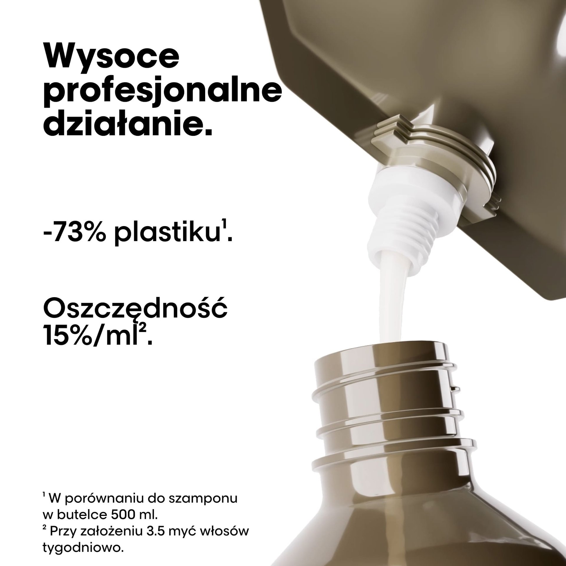absolut-repair-molecular-shampoo-3