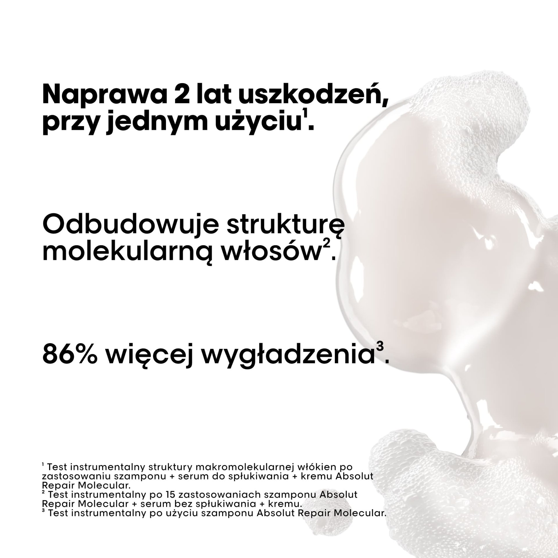 absolut-repair-molecular-shampoo-2