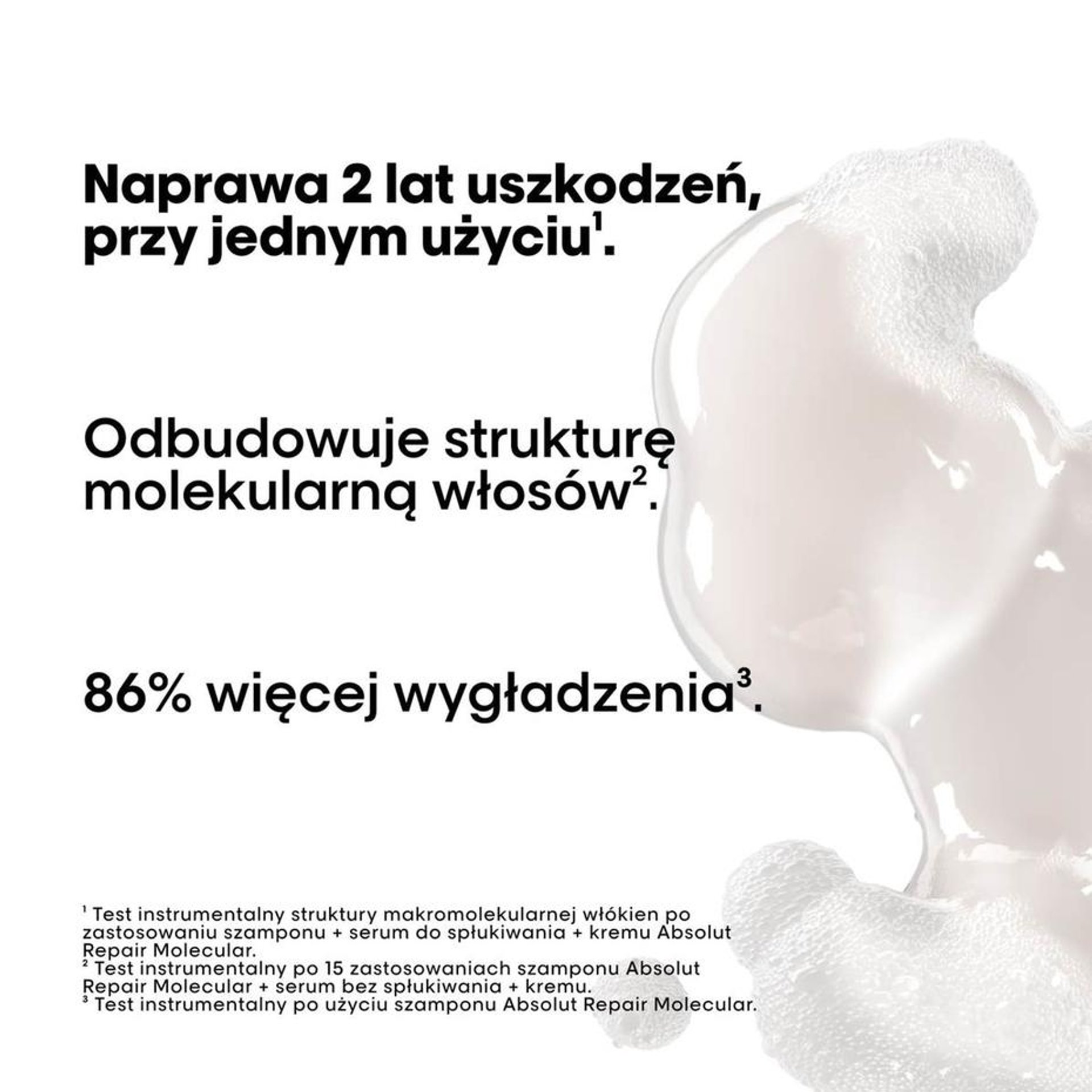 absolut-repair-molecular-shampoo-2