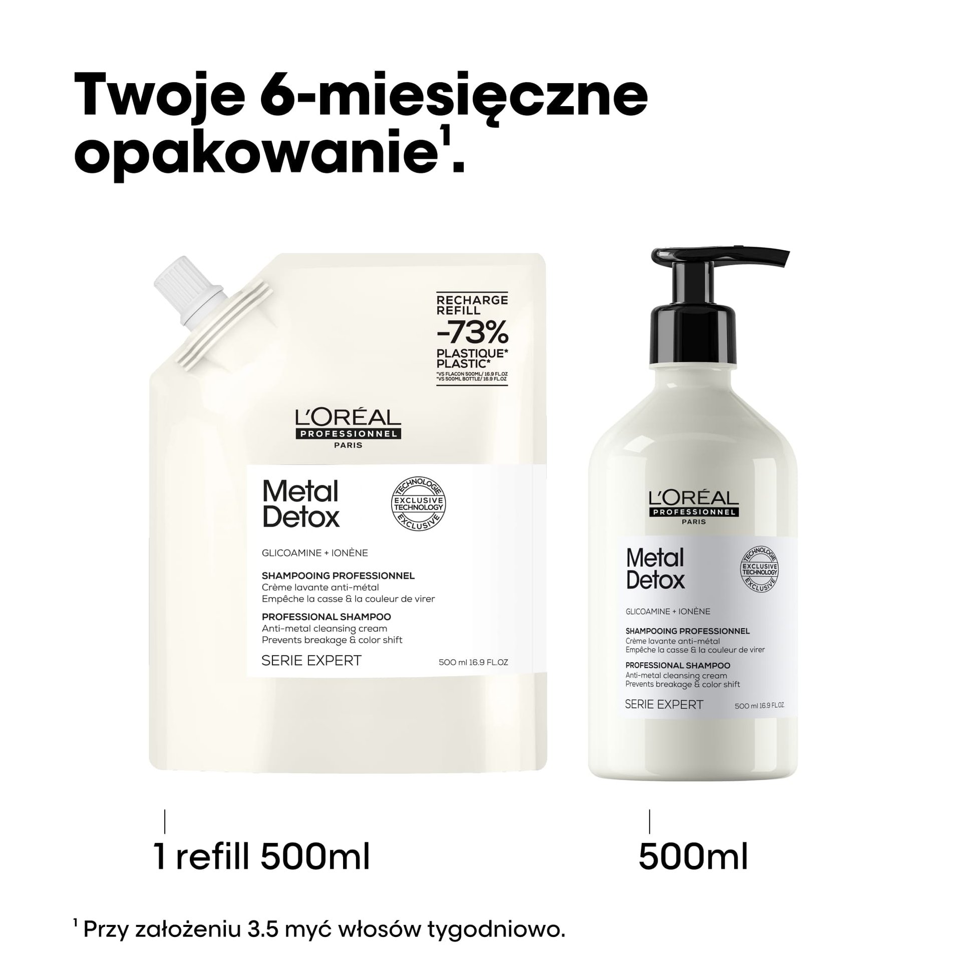 metal-detox-anti-metal-cleansing-cream-shampoo2