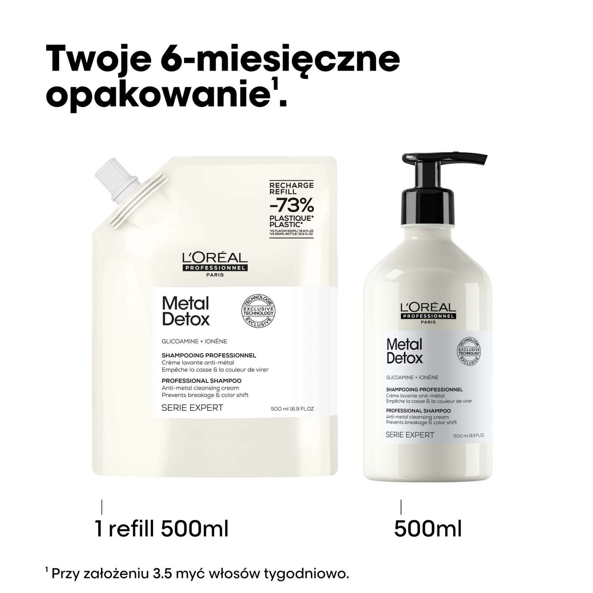 metal-detox-anti-metal-cleansing-cream-shampoo2