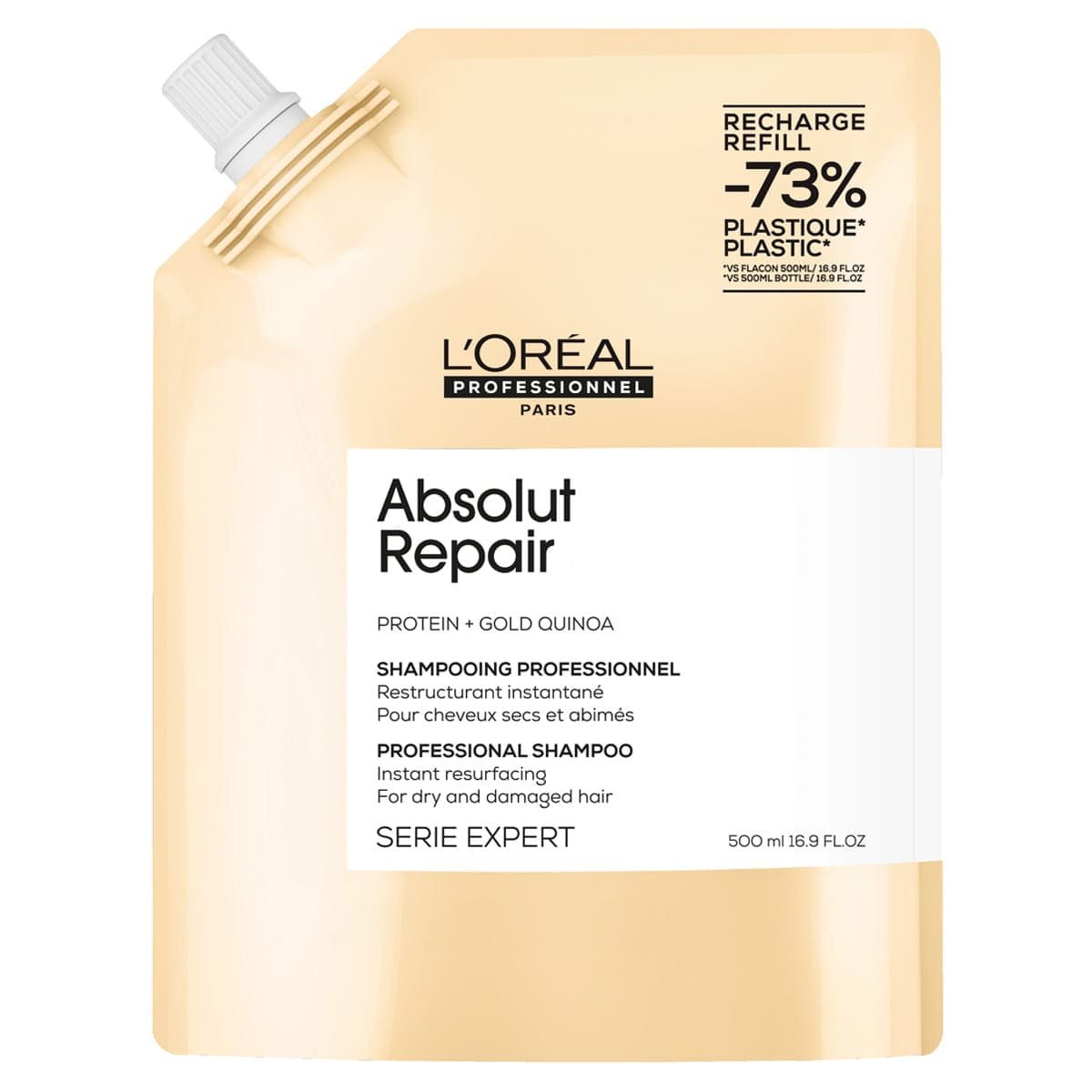 absolut-repair-instant-resurfacing-shampoo1