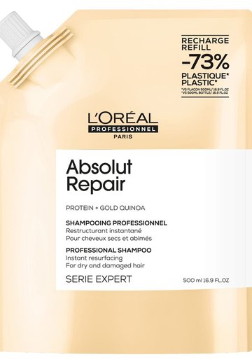 absolut-repair-instant-resurfacing-shampoo1