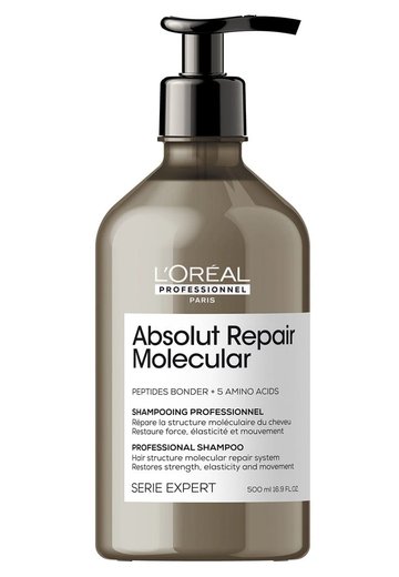 absolut-repair-molecular-shampoo-1