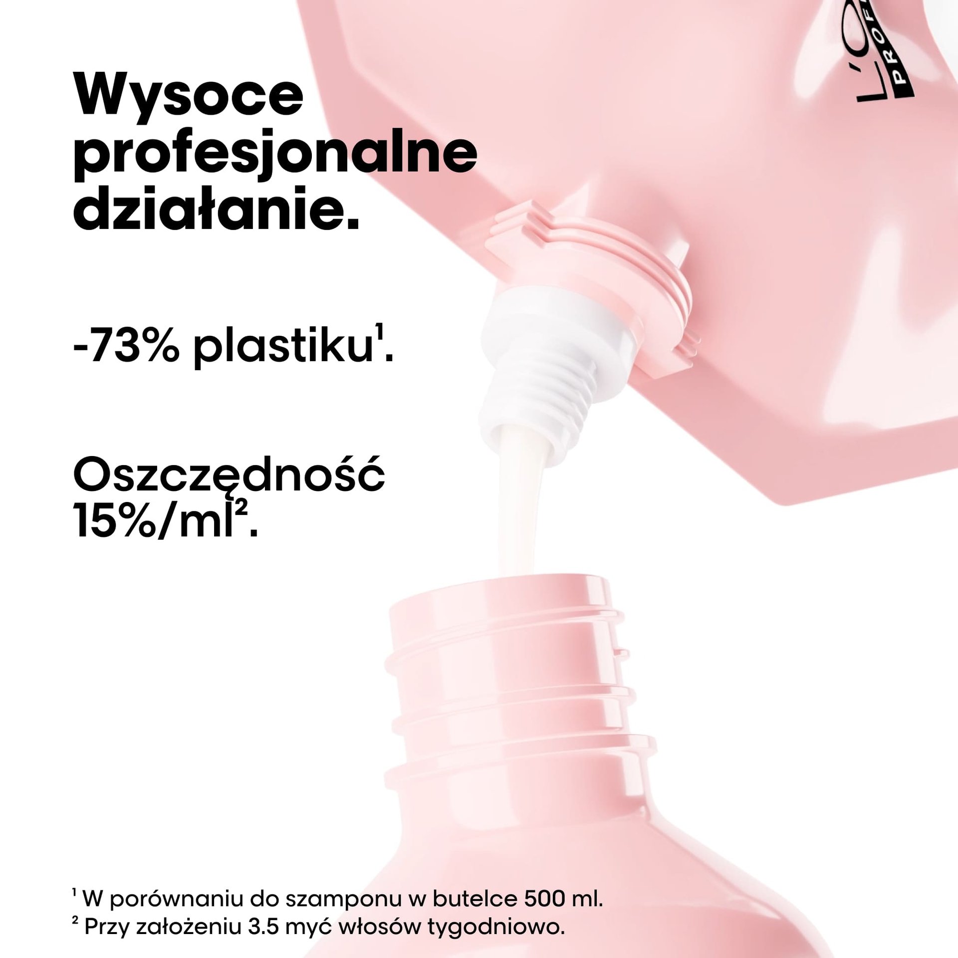 vitamino-color-color-radiance-system-shampoo