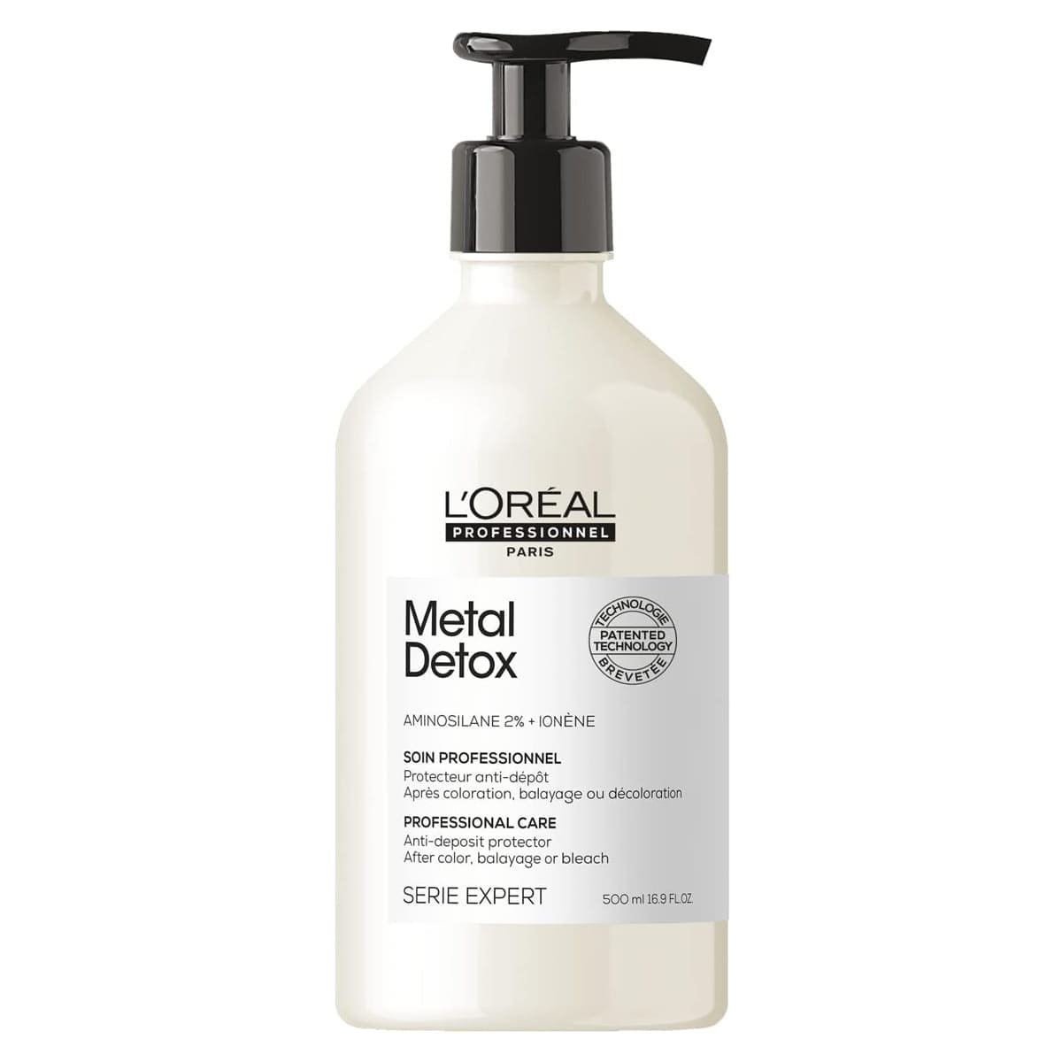 metal-detox-anti-metal-cleansing-cream-shampoo1