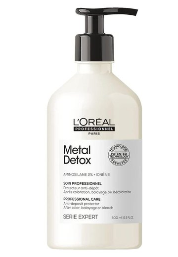 metal-detox-anti-metal-cleansing-cream-shampoo1