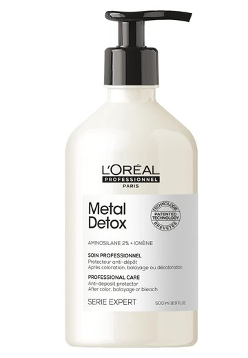 metal-detox-anti-metal-cleansing-cream-shampoo1
