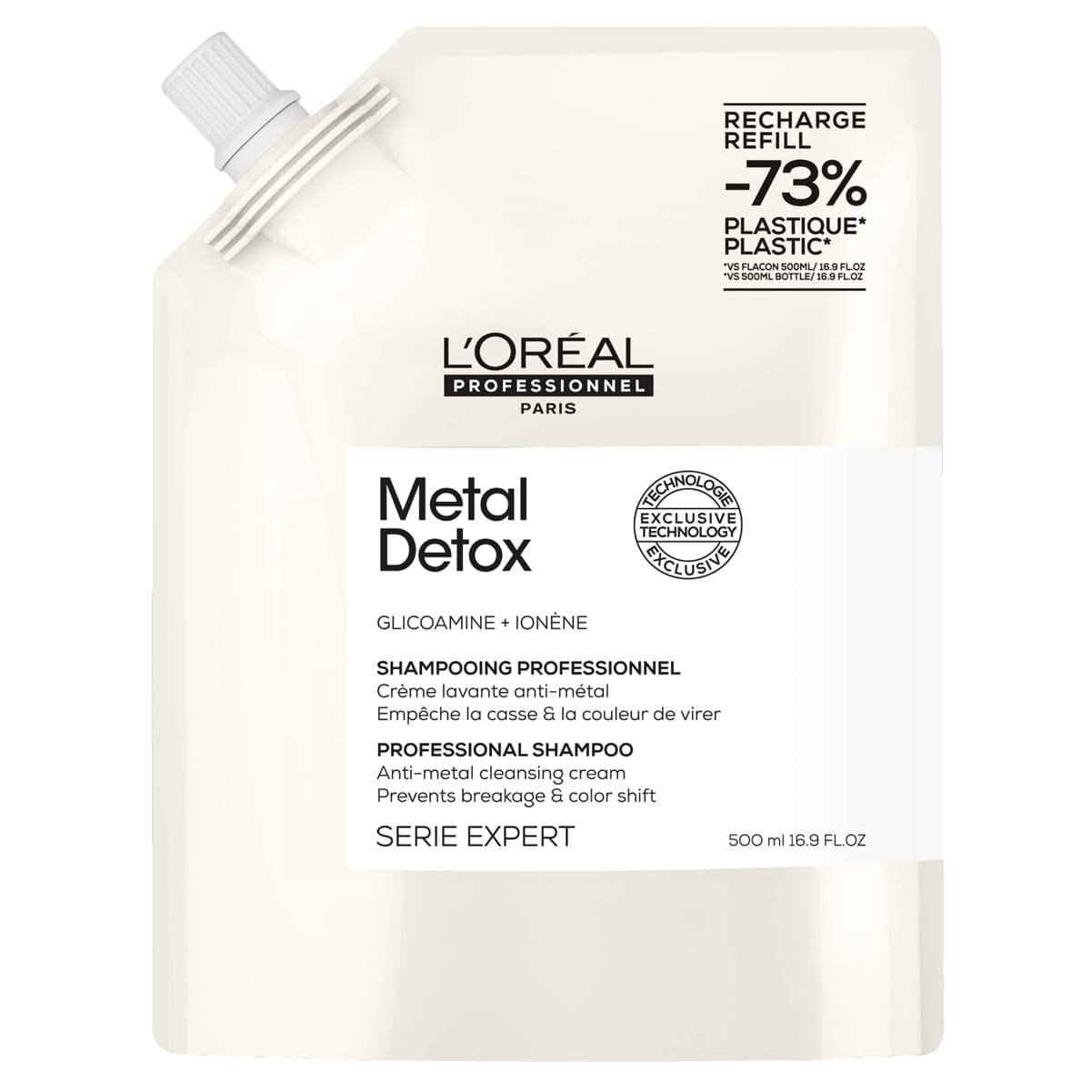 metal-detox-anti-metal-cleansing-cream-shampoo1