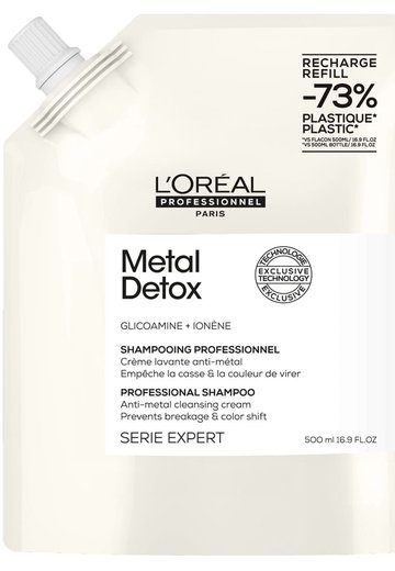metal-detox-anti-metal-cleansing-cream-shampoo1