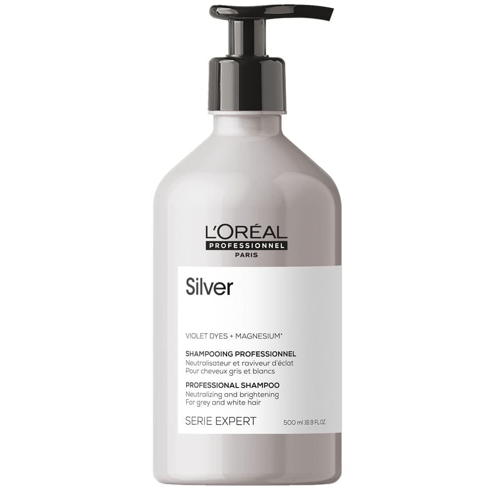 silver-grey-hair-shampoo