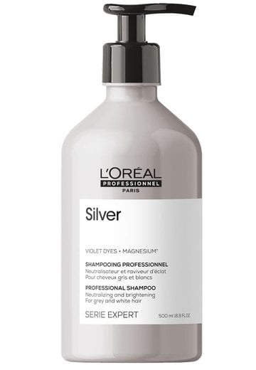 silver-grey-hair-shampoo