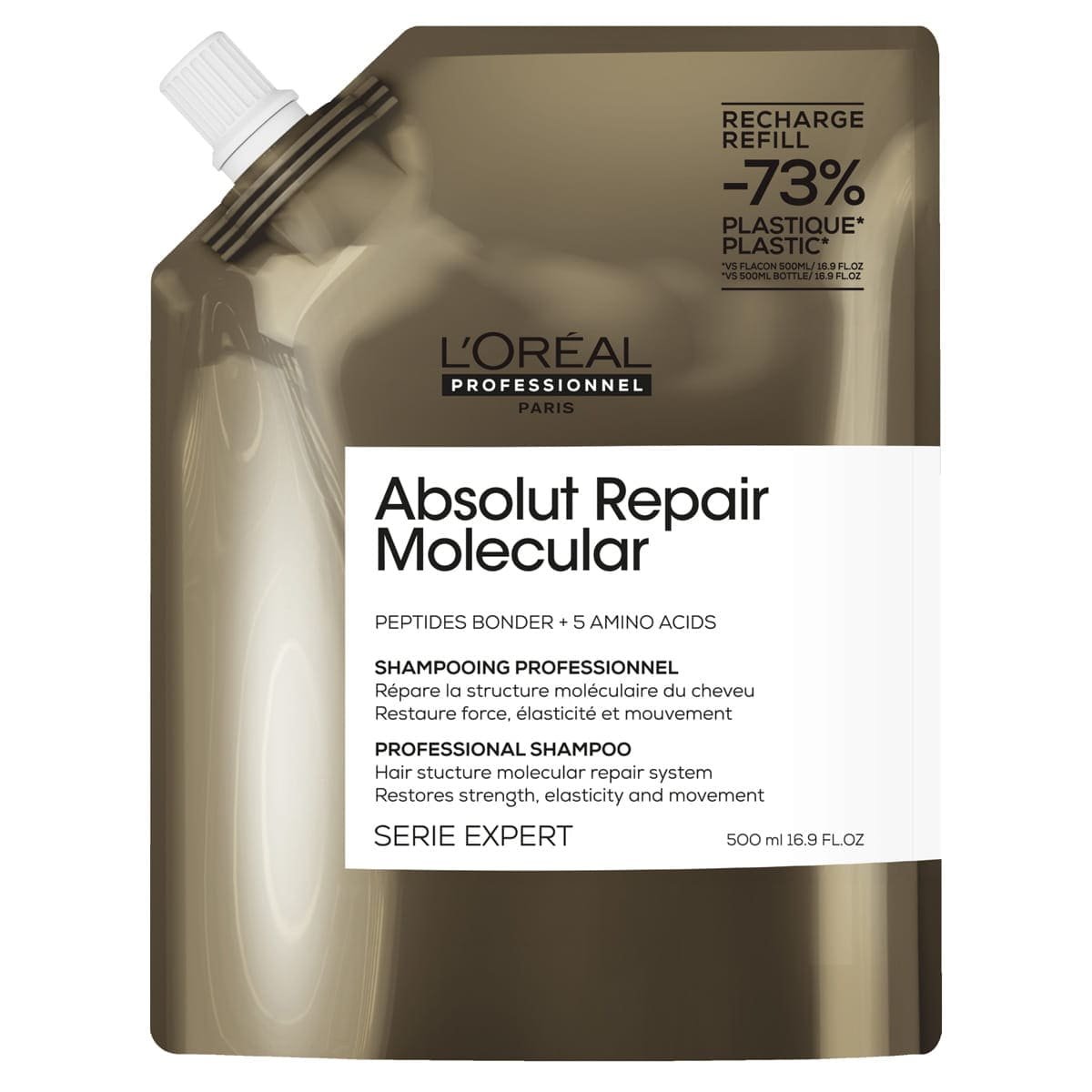 absolut-repair-molecular-shampoo-1
