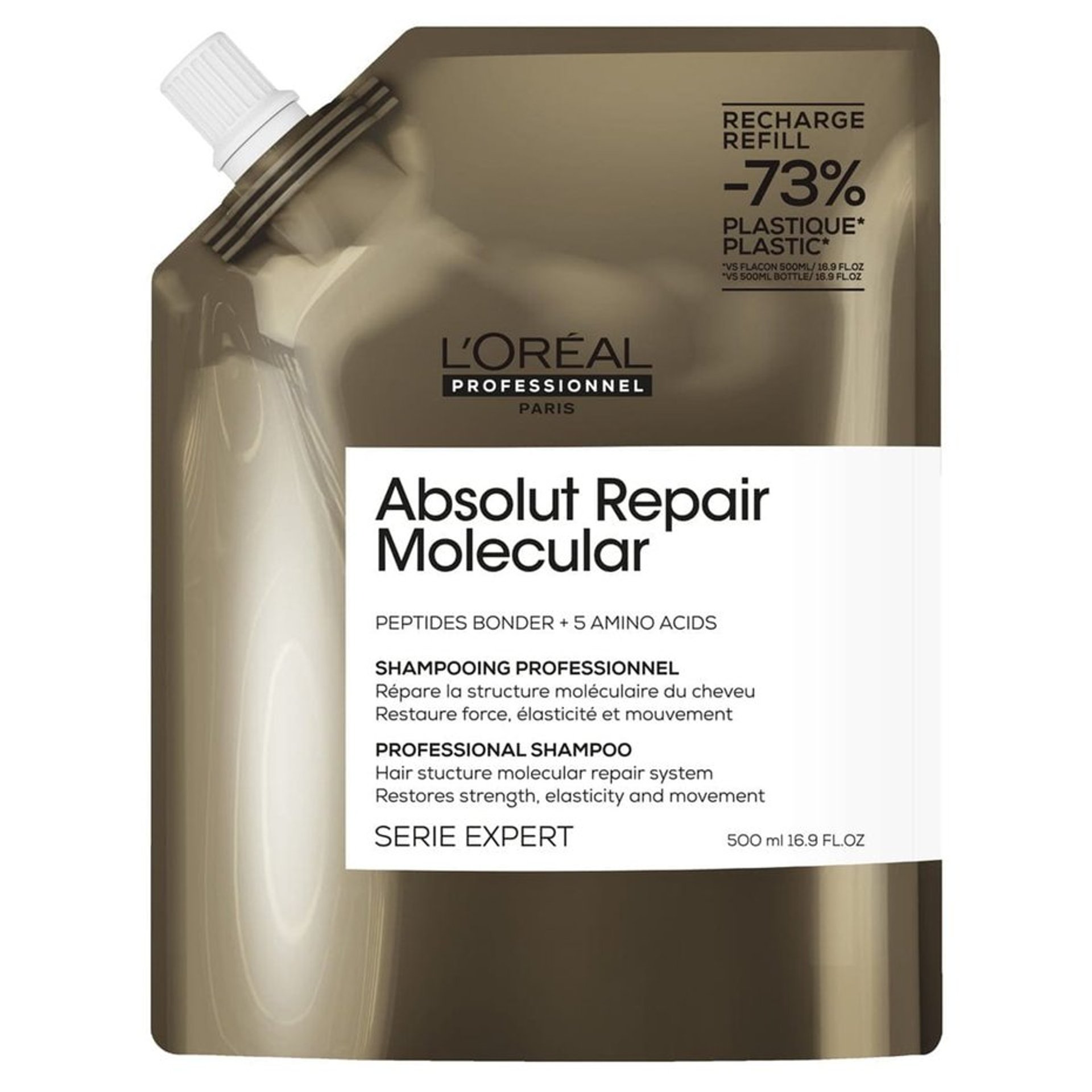 absolut-repair-molecular-shampoo-1