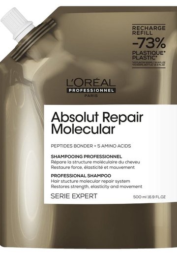 absolut-repair-molecular-shampoo-1