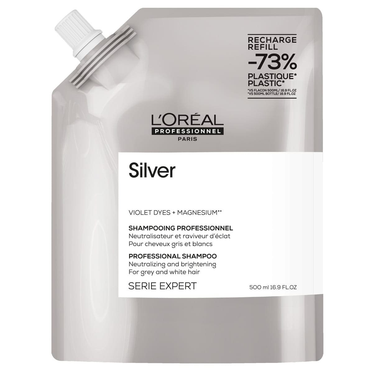 silver-grey-hair-shampoo