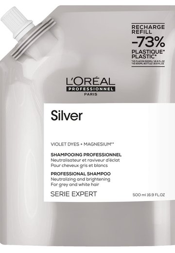 silver-grey-hair-shampoo