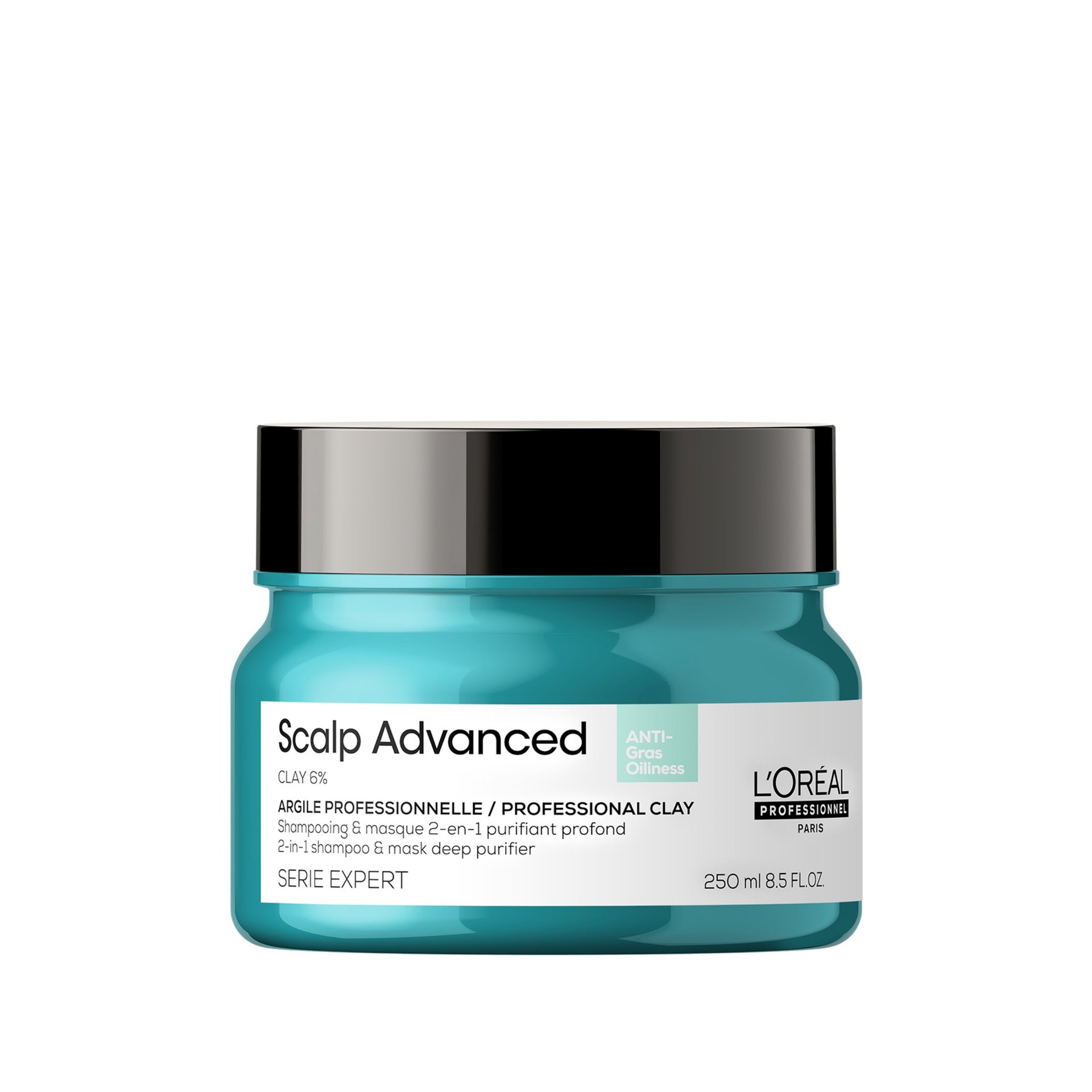 scalp-advanced-anti-oiliness-2-in-1-deep-purifier-clay1