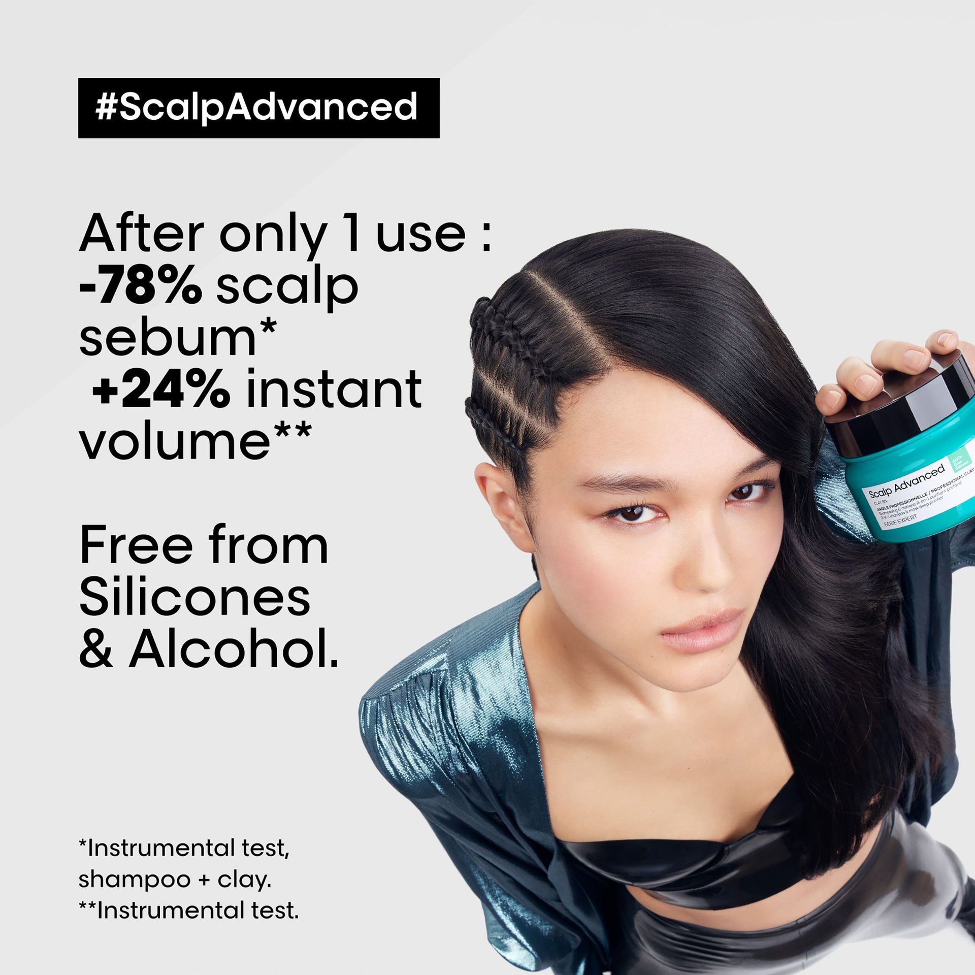 scalp-advanced-anti-oiliness-2-in-1-deep-purifier-clay2