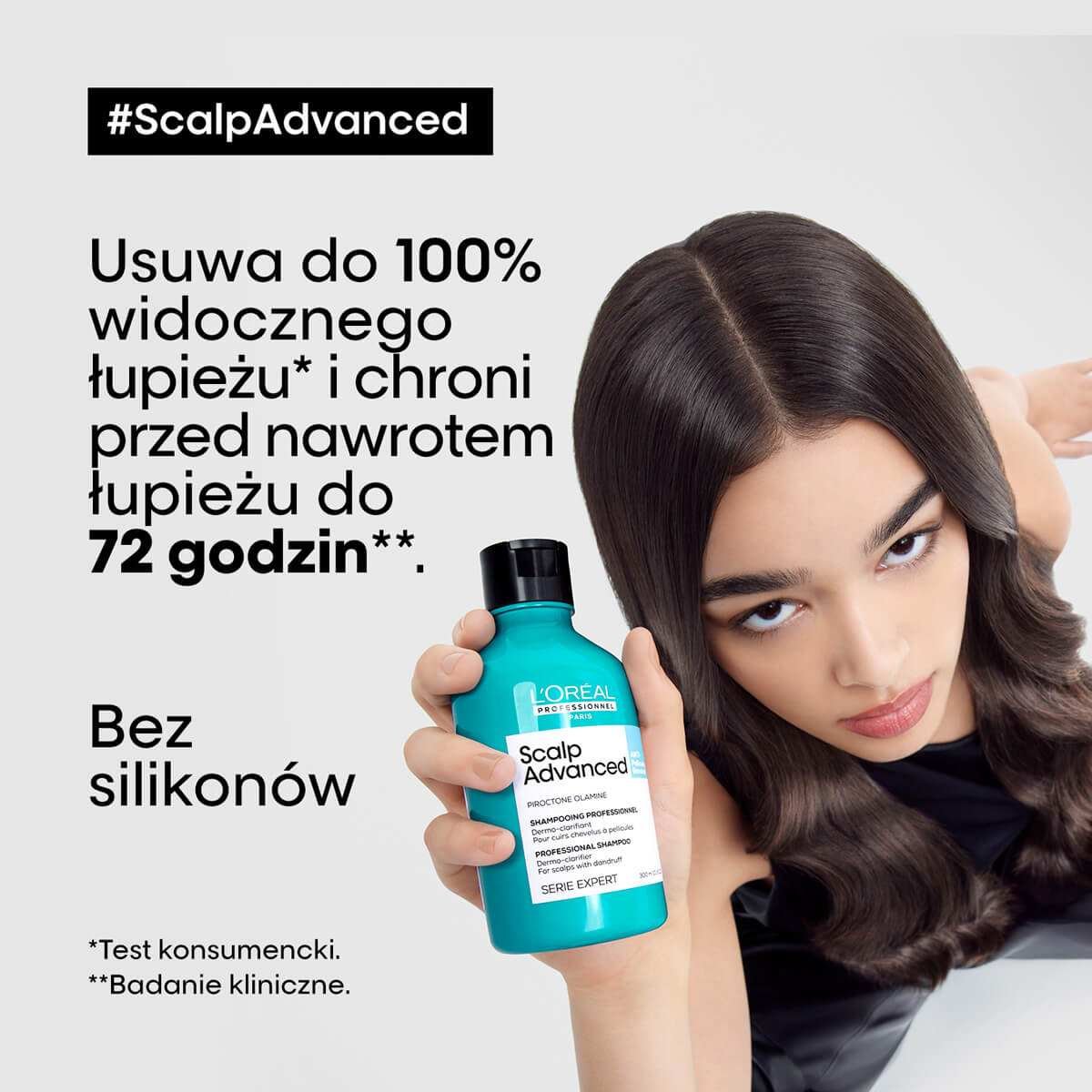 scalp-advanced-anti-dandruff-dermo-clarifier-shampoo2