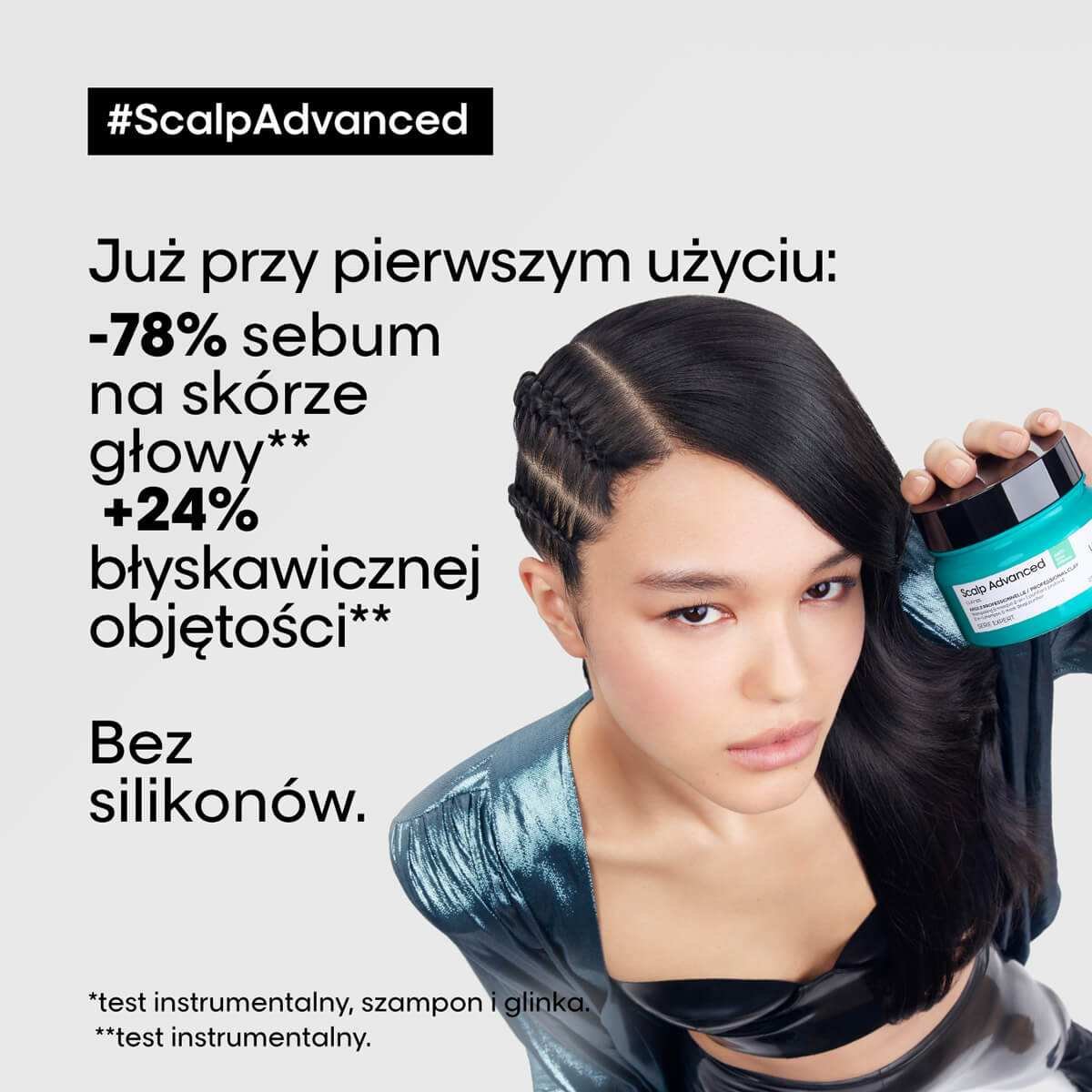 scalp-advanced-anti-oiliness-2-in-1-deep-purifier-clay2
