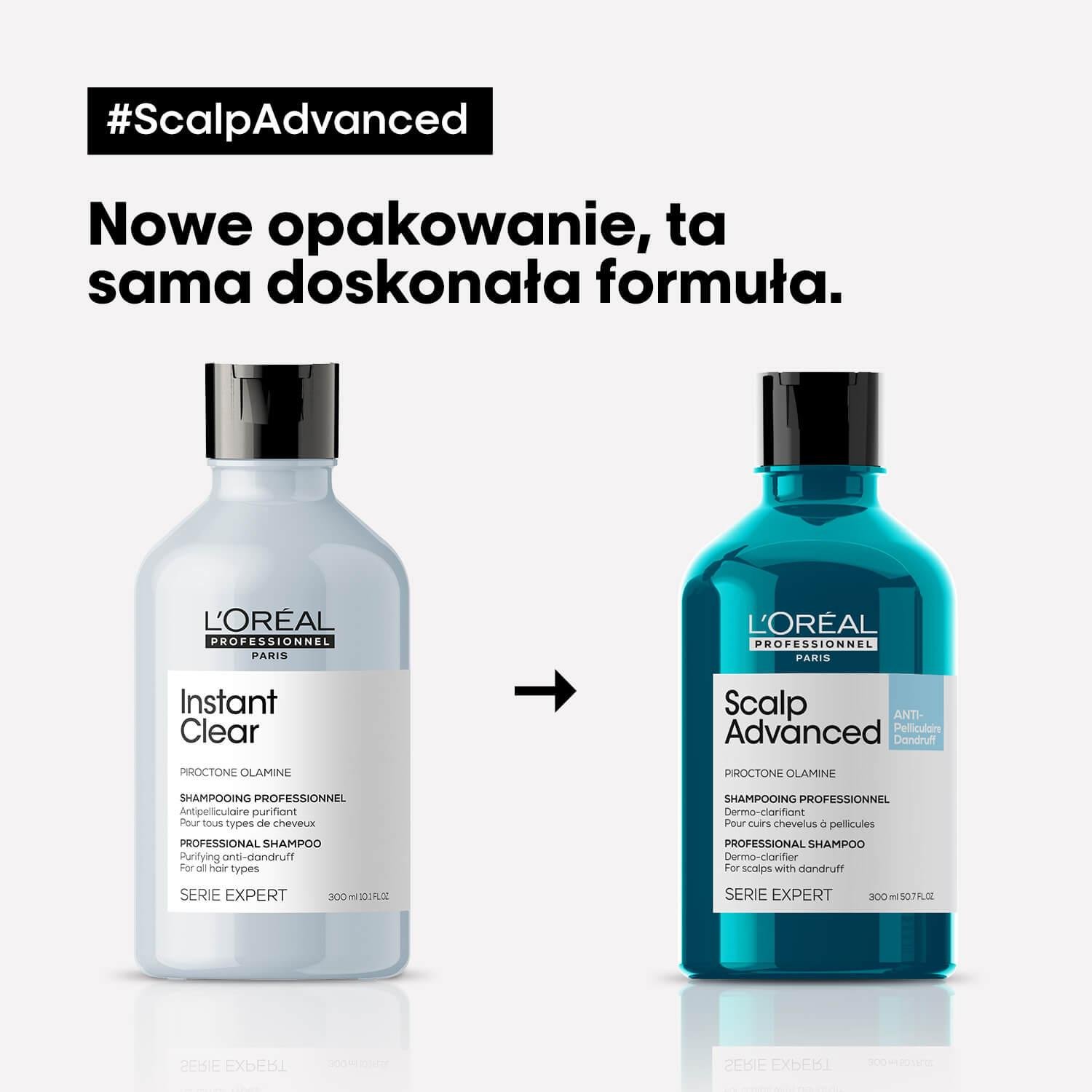 scalp-advanced-anti-dandruff-dermo-clarifier-shampoo8
