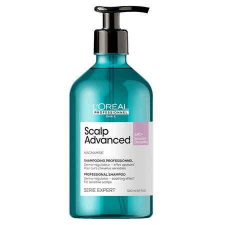scalp-advanced-anti-discomfort-dermo-regulator-shampoo1