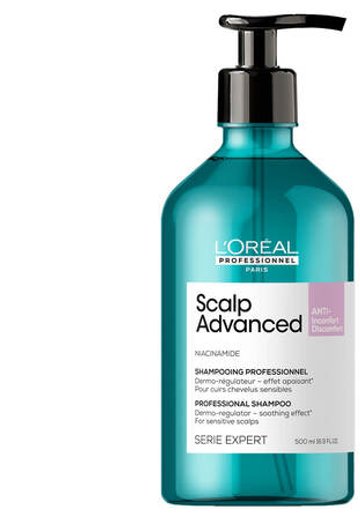scalp-advanced-anti-discomfort-dermo-regulator-shampoo1
